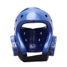 1Casque Kickboxing Enfant Eva Protection Tête Ventilée