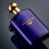 Avon AVON Mesmerize Άρωμα για Άνδρες, 3.4 fl oz, Μακράς Διάρκειας Ξυλώδης και Μυρωδιά Μπαχαρικών 2