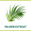 Palmolive for Men Classic Shaving Cream with Palm Extract 100ml 2