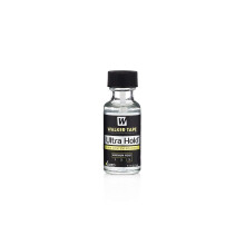 Walker Ultra Hold .5 oz