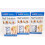Varisi Nail Restore 0,5 oz (3er Pack) 1