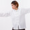 10Paren Naaiknopen Voor Chinese Kleding 11