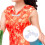 10Paren Naaiknopen Voor Chinese Kleding 8