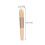 Cosmetics Brushes Daily Use 1 Set 3.5x1.2x0.6in 2