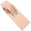 Cosmetics Brushes Daily Use 1 Set 3.5x1.2x0.6in 1