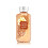 Bath & Body Works Banho e corpo trabalham 3