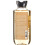 Bath & Body Works Banho e corpo trabalham 2