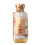 Bath & Body Works Banho e corpo trabalham 4