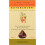 naturcolor Βαφή Μαλλιών - Χαβιάρι Τζίντζερ, 4 Fl Oz (7R) 2