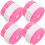 4 rolls drum stick tape grippers wrap for percussion drumming 11