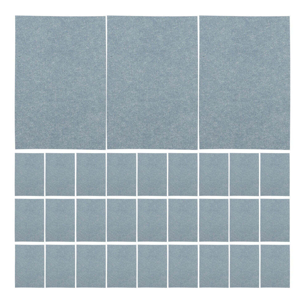 Iplusmile 300 Sheets Blotting Paper For Oily Skin Care
