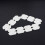 10pcs child safety outlet covers socket protectors electric 3