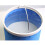 11L draagbare watercontainer, inklapbaar emmer voor buiten ( ) 11