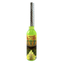 crusellas Road Opener (Abre camino) colonia 7 Fl Oz