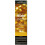 Loreal Excellence Hicolor H14 Tubo Champagne Vaniglia 1.74 Once (51ml) (6 Pacco) 1