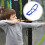 5pcs Kids Shooting Goggles Protective Eyes Protectors 11