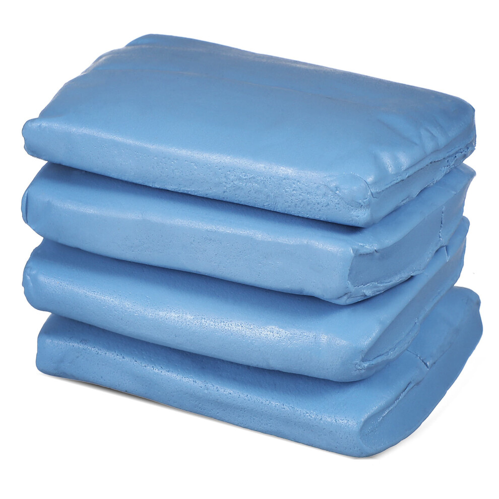 Car Wash Clay Bars And Wipes For Vehicle Cleaning And Detailing 3303508564904