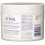 St. Ives Renewing Collagen & Elastin Moisturizer 10 oz (Pak van 2) 2