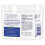 St. Ives Renewing Collagen & Elastin Moisturizer 10 oz (Pak van 2) 4
