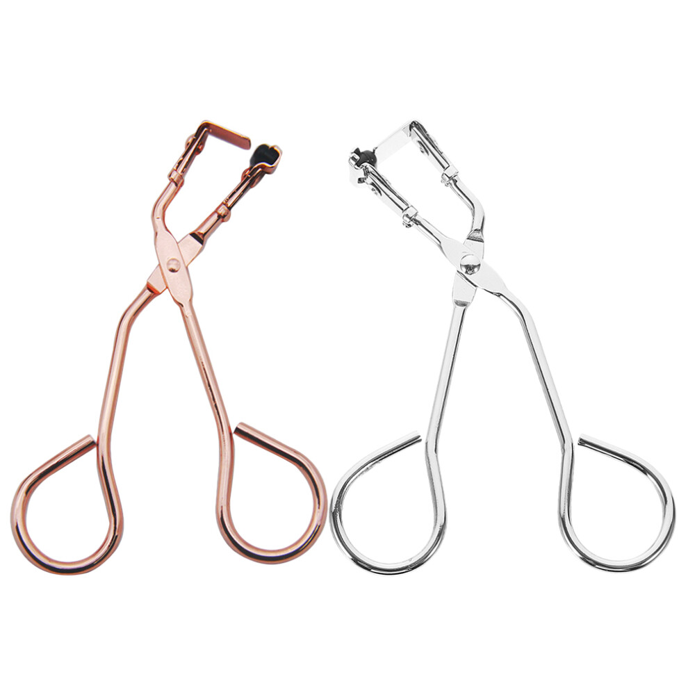 2pcs eyelash curlers for women makeup accessory tool-image-OPC-PKSBVR9-NEW