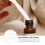 150pcs essential oils testing paper perfume test strips aromatherapy 11