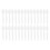 150pcs essential oils testing paper perfume test strips aromatherapy 6