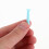 lens extractor set for invisible lenses removal and insertion tool 8