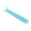 lens extractor set for invisible lenses removal and insertion tool 10