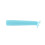 lens extractor set for invisible lenses removal and insertion tool 11