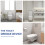 1pc pull-out piston toilet plunger for household clog removal 8