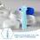 lens extractor set for invisible lenses removal and insertion tool 7