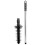 1pc pull-out piston toilet plunger for household clog removal 5