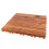 interlocking floor tile for patio balcony deck yard garden outdoor use 7