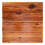 interlocking floor tile for patio balcony deck yard garden outdoor use 3
