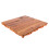 interlocking floor tile for patio balcony deck yard garden outdoor use 9
