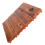 interlocking floor tile for patio balcony deck yard garden outdoor use 8