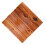 interlocking floor tile for patio balcony deck yard garden outdoor use 11