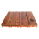 interlocking floor tile for patio balcony deck yard garden outdoor use 10