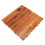 interlocking floor tile for patio balcony deck yard garden outdoor use 1