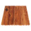 interlocking floor tile for patio balcony deck yard garden outdoor use 6