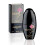 Giorgio Valenti Rose Noire Eau de Parfum Spray da 100 ml 1