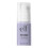 e.l.f. e.l.f. Brightening Lavender Face Primer  Face Makeup Primer For Neutra 1