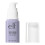 e.l.f. e.l.f. Brightening Lavender Face Primer  Face Makeup Primer For Neutra 4