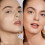 e.l.f. e.l.f. Brightening Lavender Face Primer  Face Makeup Primer For Neutra 3