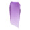 e.l.f. e.l.f. Brightening Lavender Face Primer  Face Makeup Primer For Neutra 2