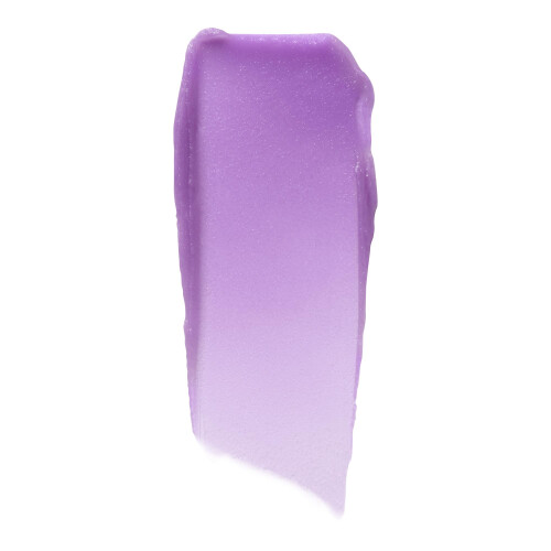 e.l.f. e.l.f. Brightening Lavender Face Primer  Face Makeup Primer For Neutra 1