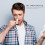 8pcs transparent nasal sprayer bottles for direct spray 7