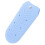 silicone heat resistant mat for flat iron storage 6
