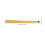 saxophone cleaning brush for body absorbent multi function stick 2
