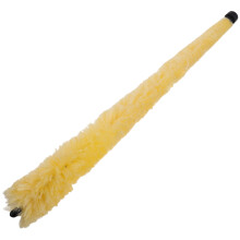 saxophone cleaning brush for body absorbent multi function stick